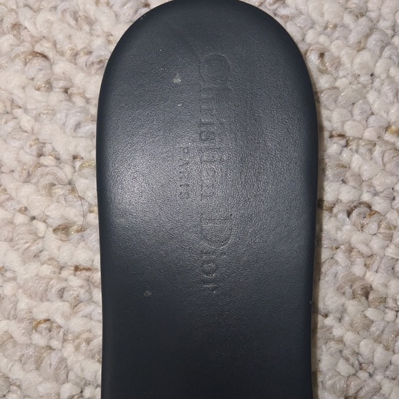 Dior Dway Slide - Picture 3 of 11